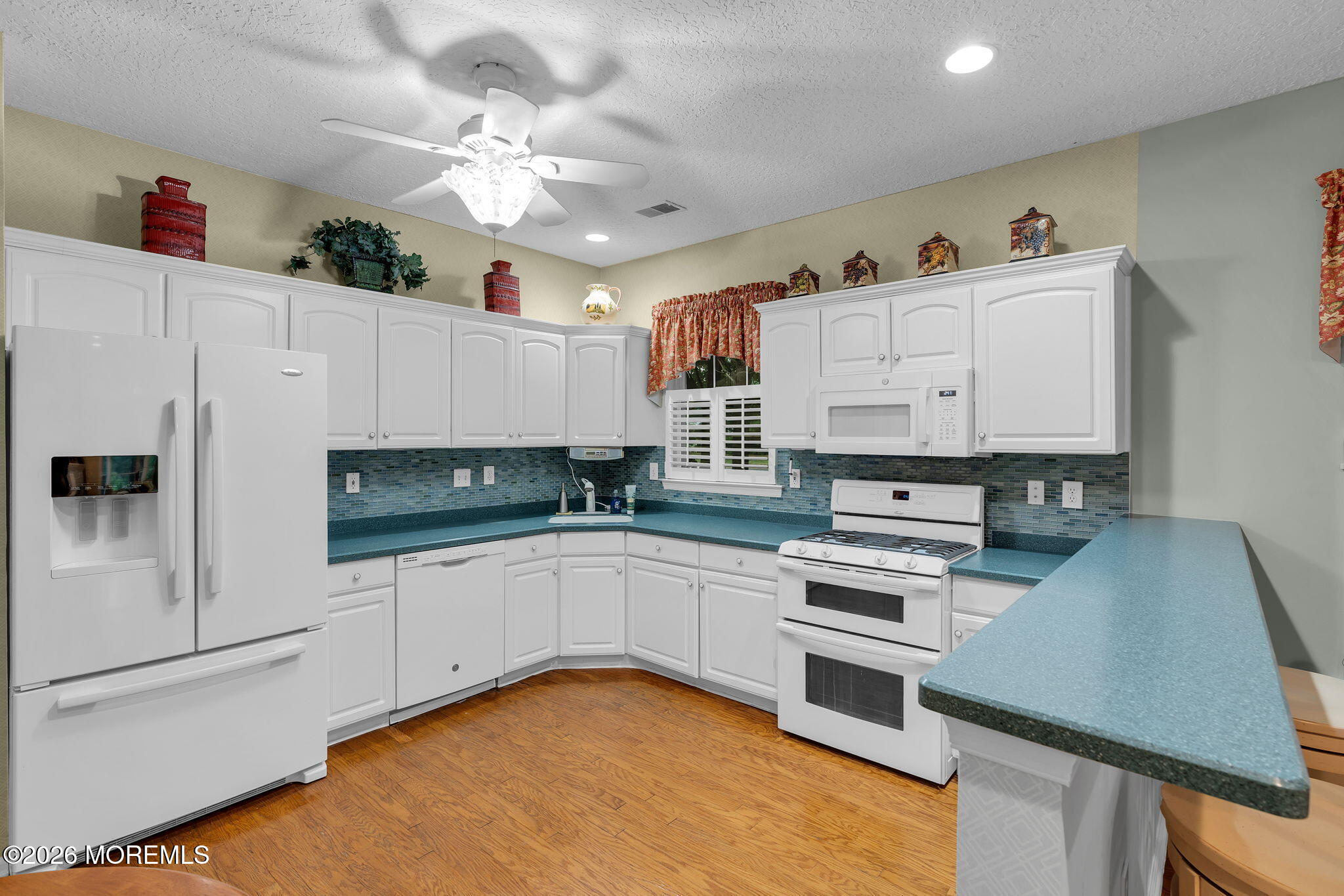 53 Greenways Lane Lakewood NJ 08701