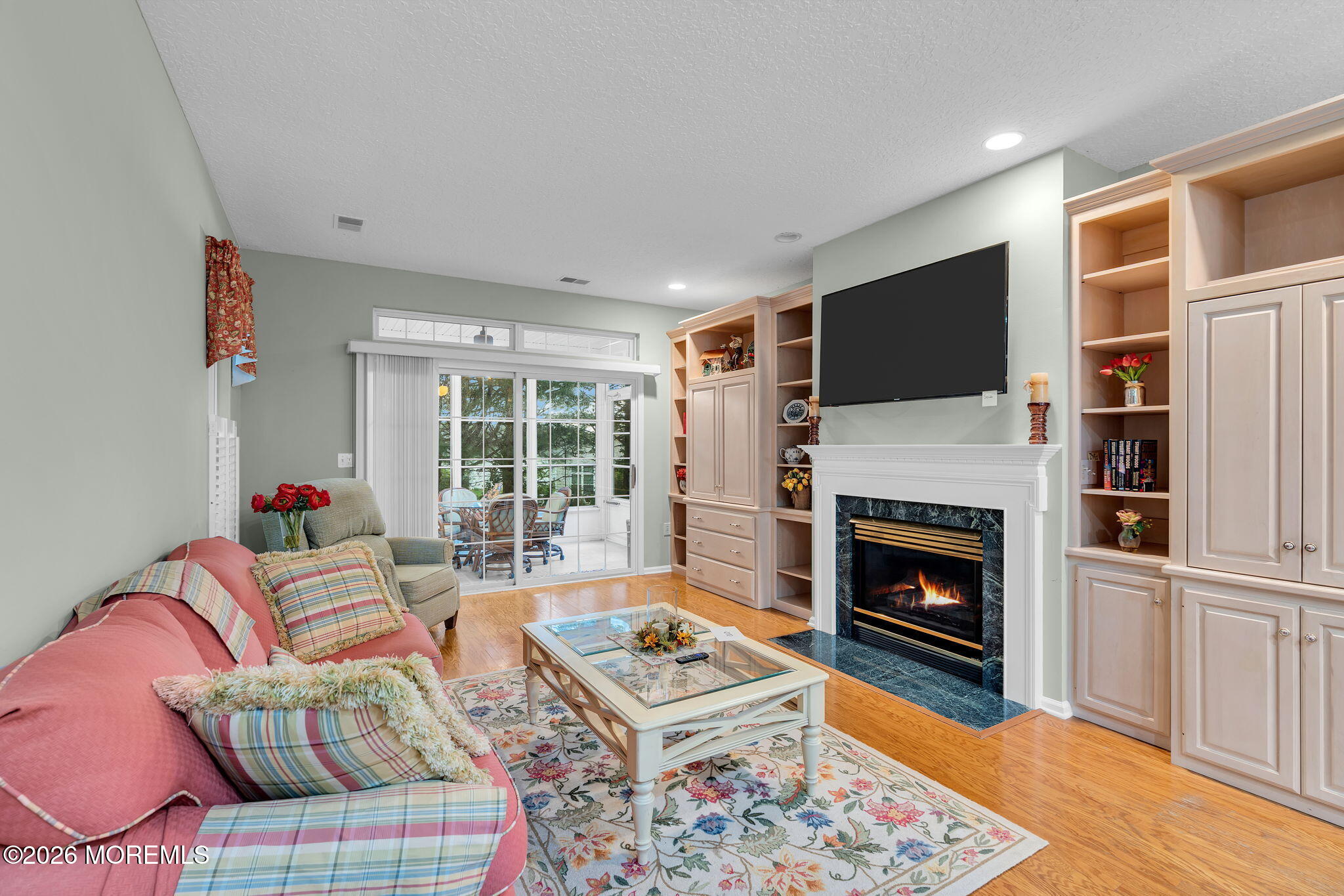 53 Greenways Lane Lakewood NJ 08701