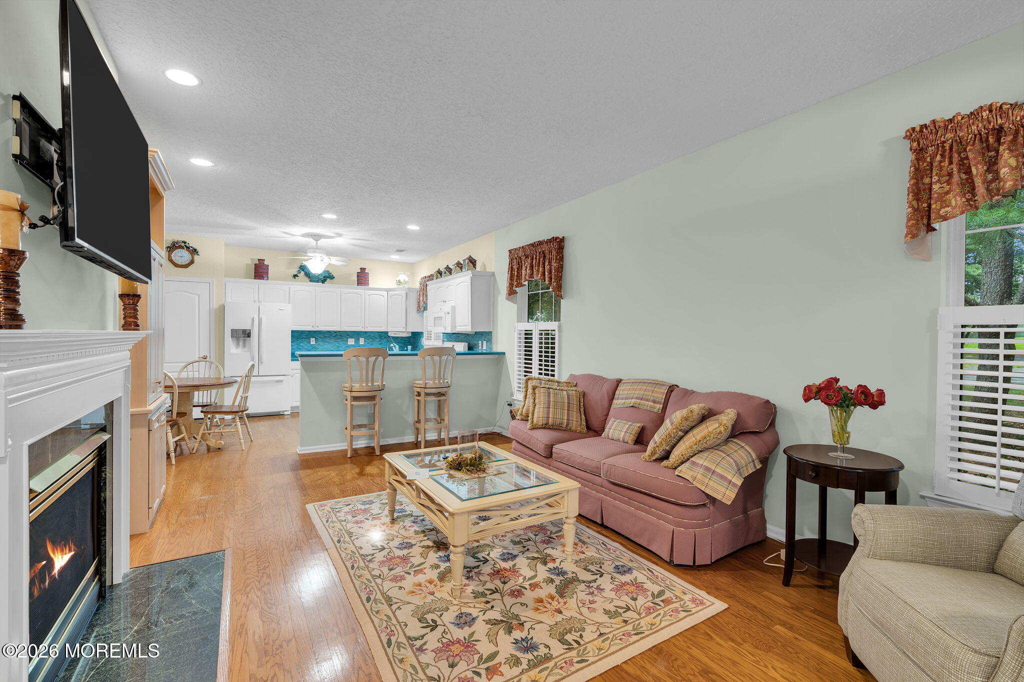 53 Greenways Lane Lakewood NJ 08701