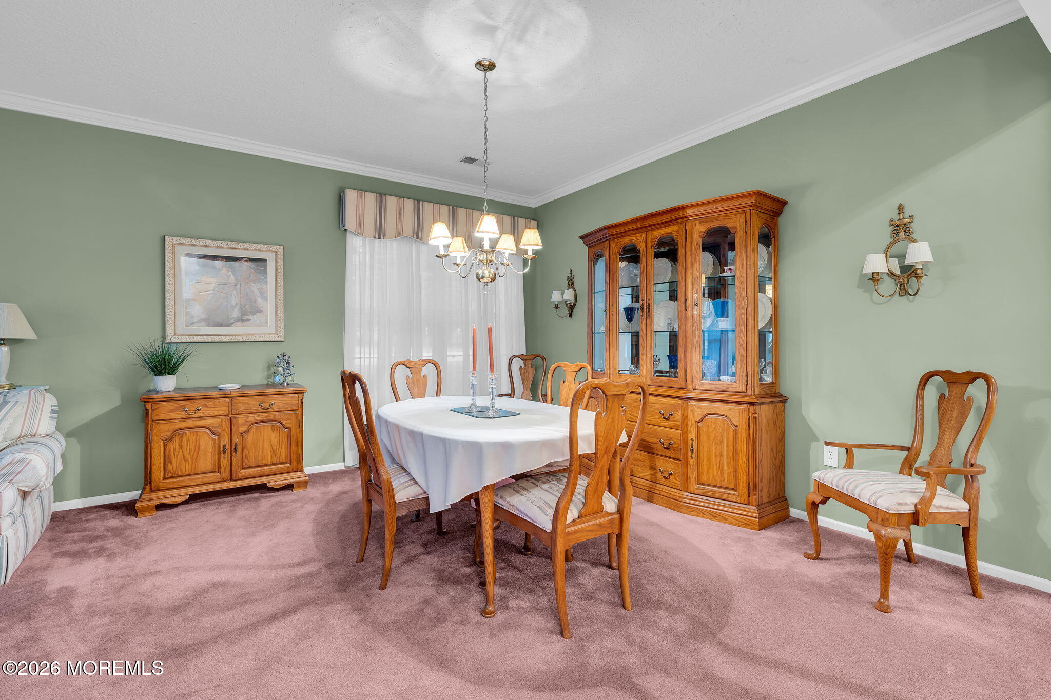 53 Greenways Lane Lakewood NJ 08701