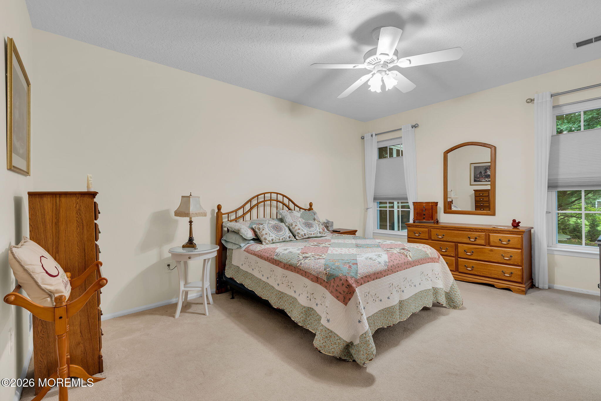 53 Greenways Lane Lakewood NJ 08701