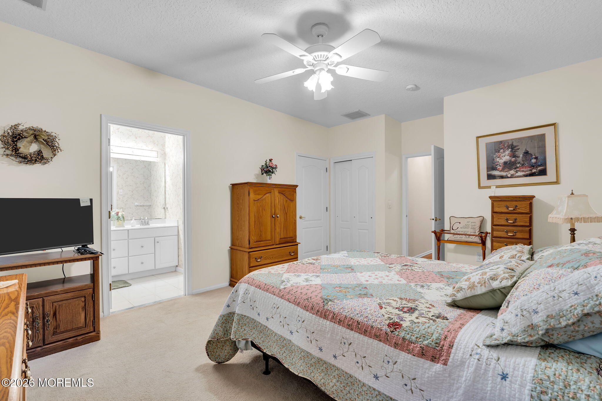 53 Greenways Lane Lakewood NJ 08701