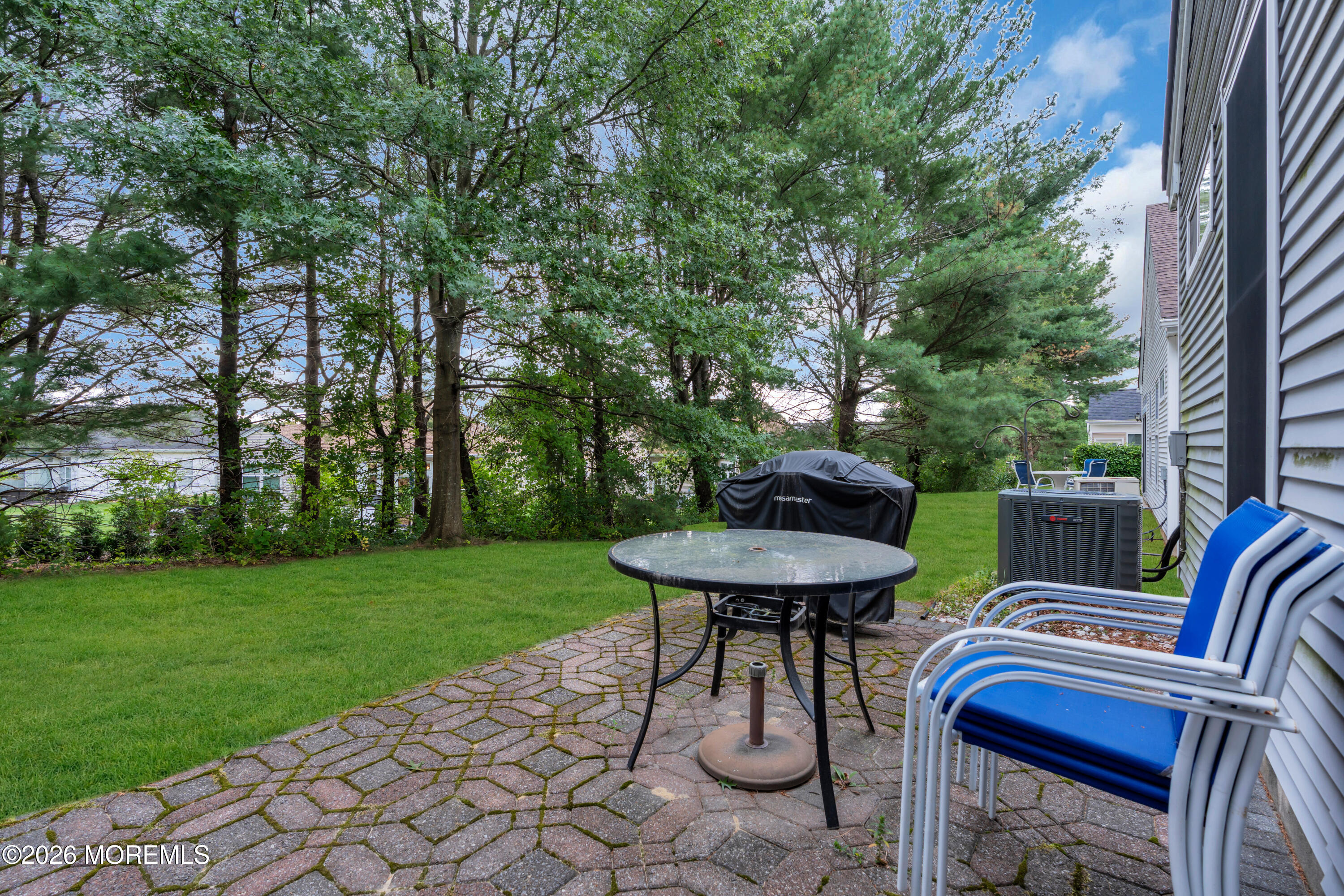 53 Greenways Lane Lakewood NJ 08701