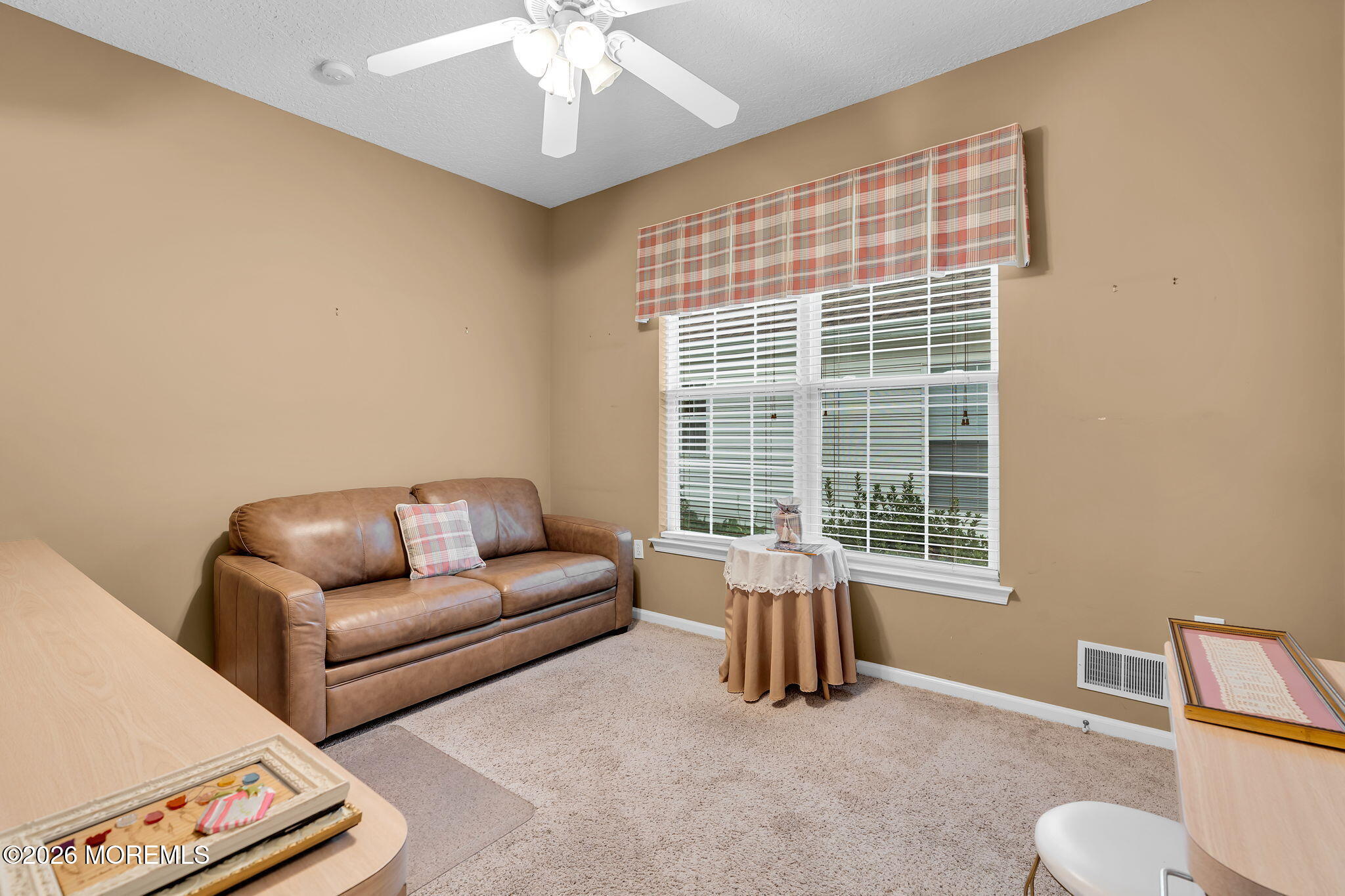53 Greenways Lane Lakewood NJ 08701