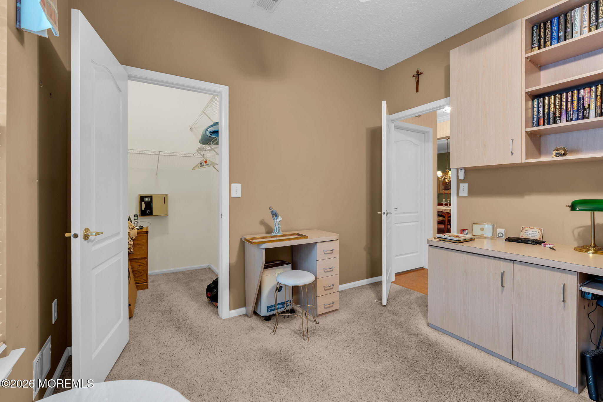 53 Greenways Lane Lakewood NJ 08701