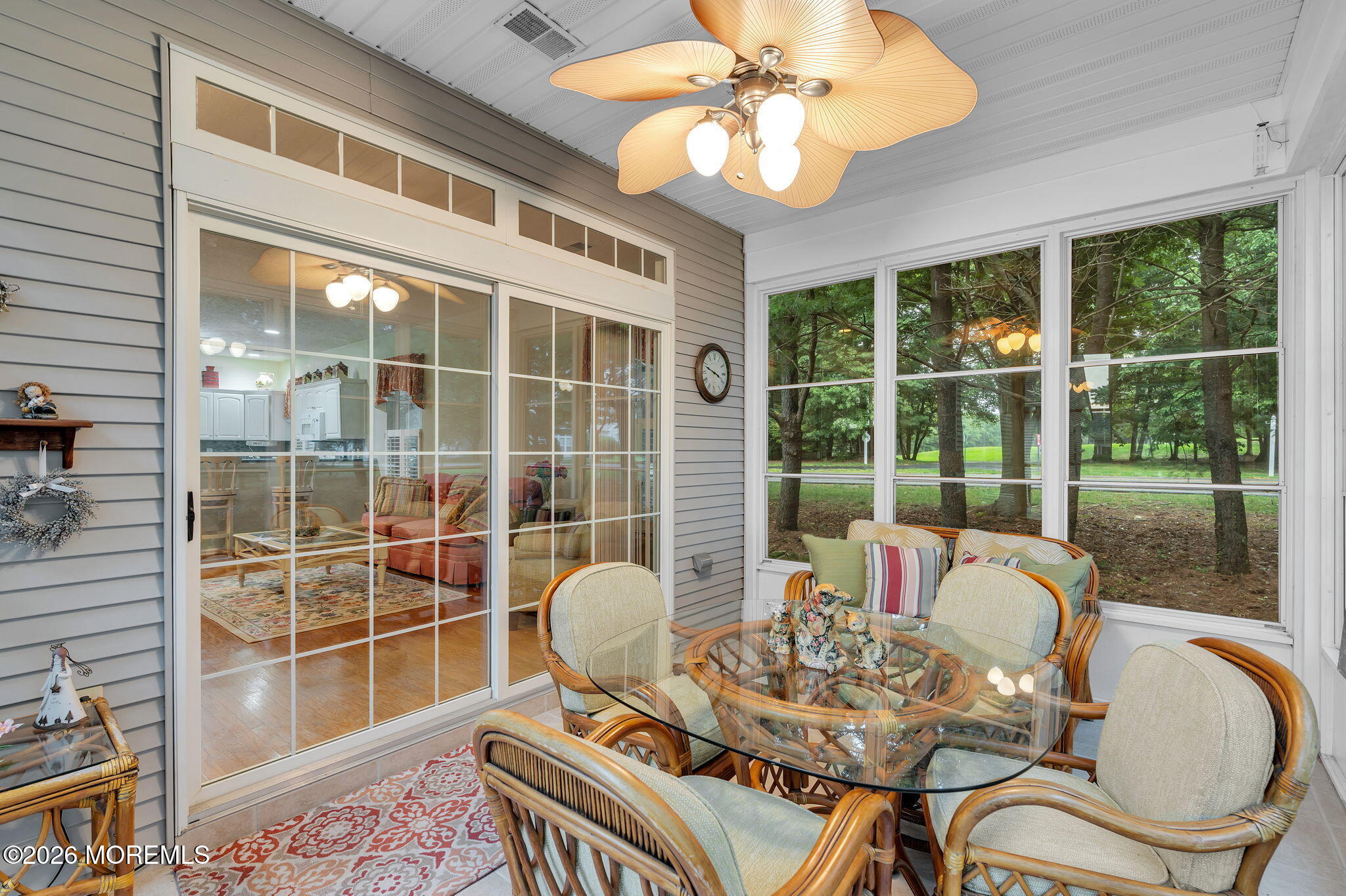 53 Greenways Lane Lakewood NJ 08701
