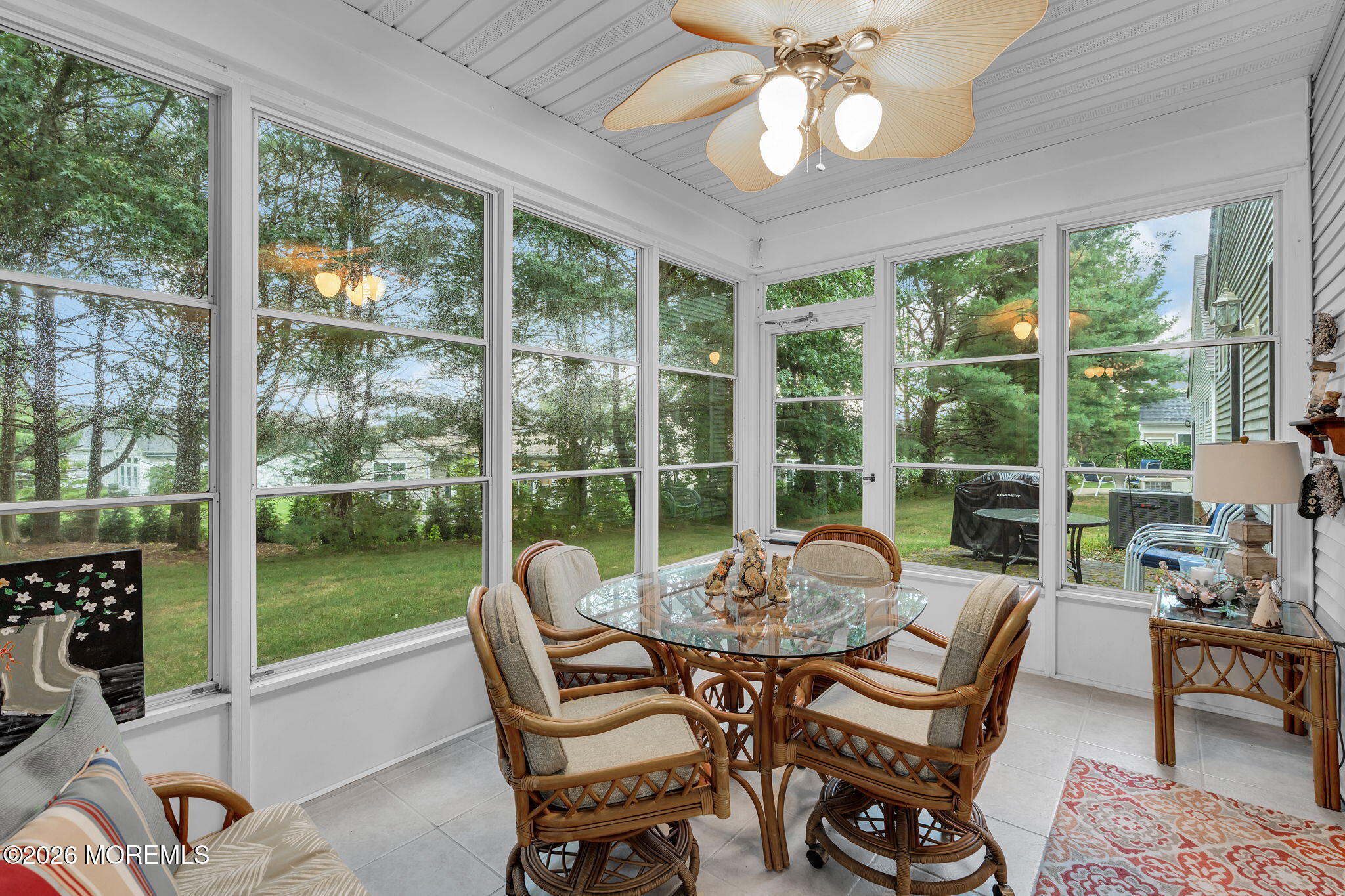 53 Greenways Lane Lakewood NJ 08701