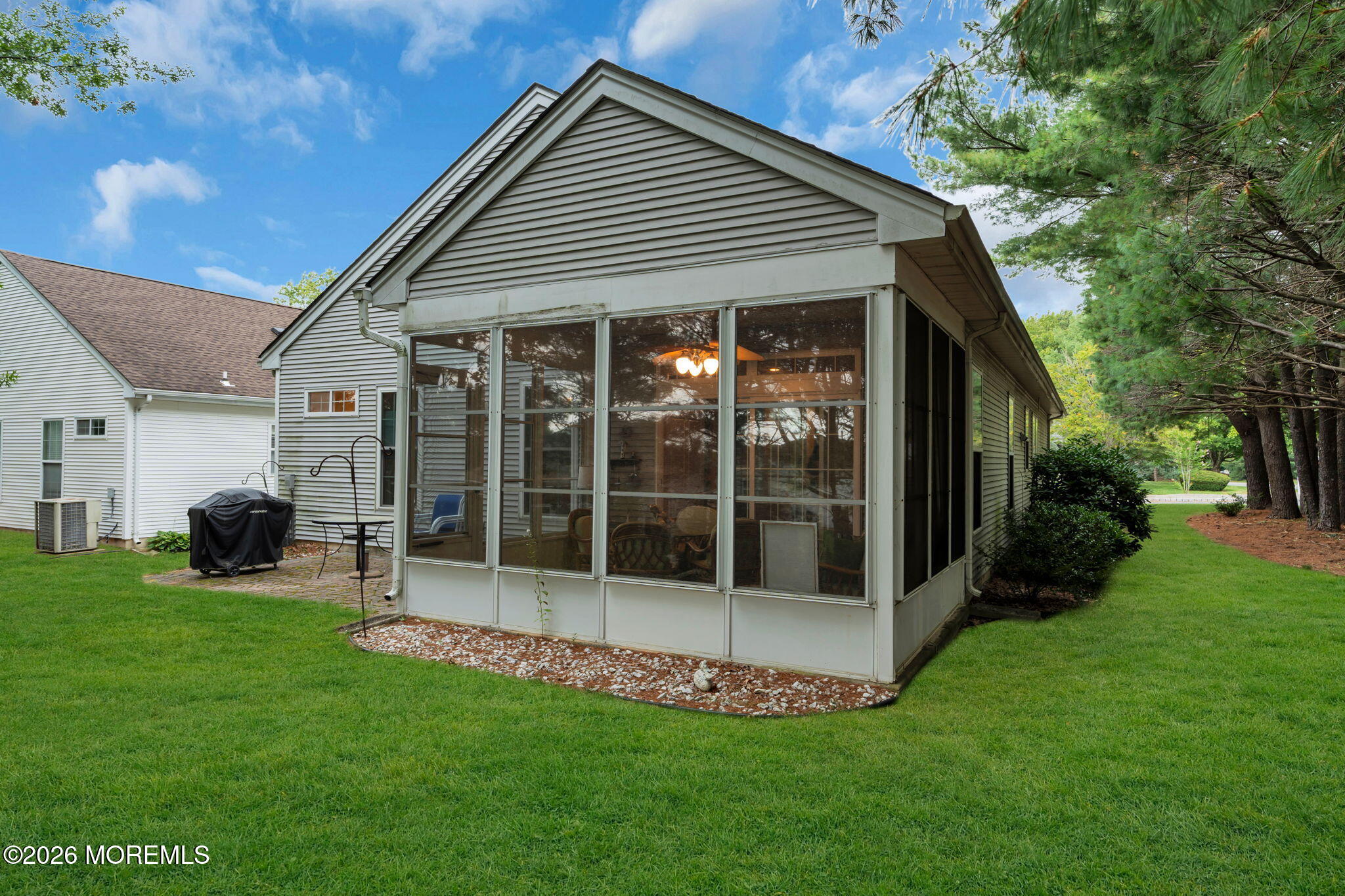 53 Greenways Lane Lakewood NJ 08701
