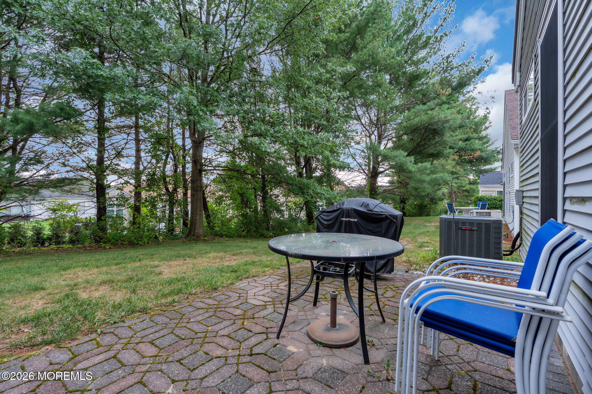 53 Greenways Lane Lakewood NJ 08701