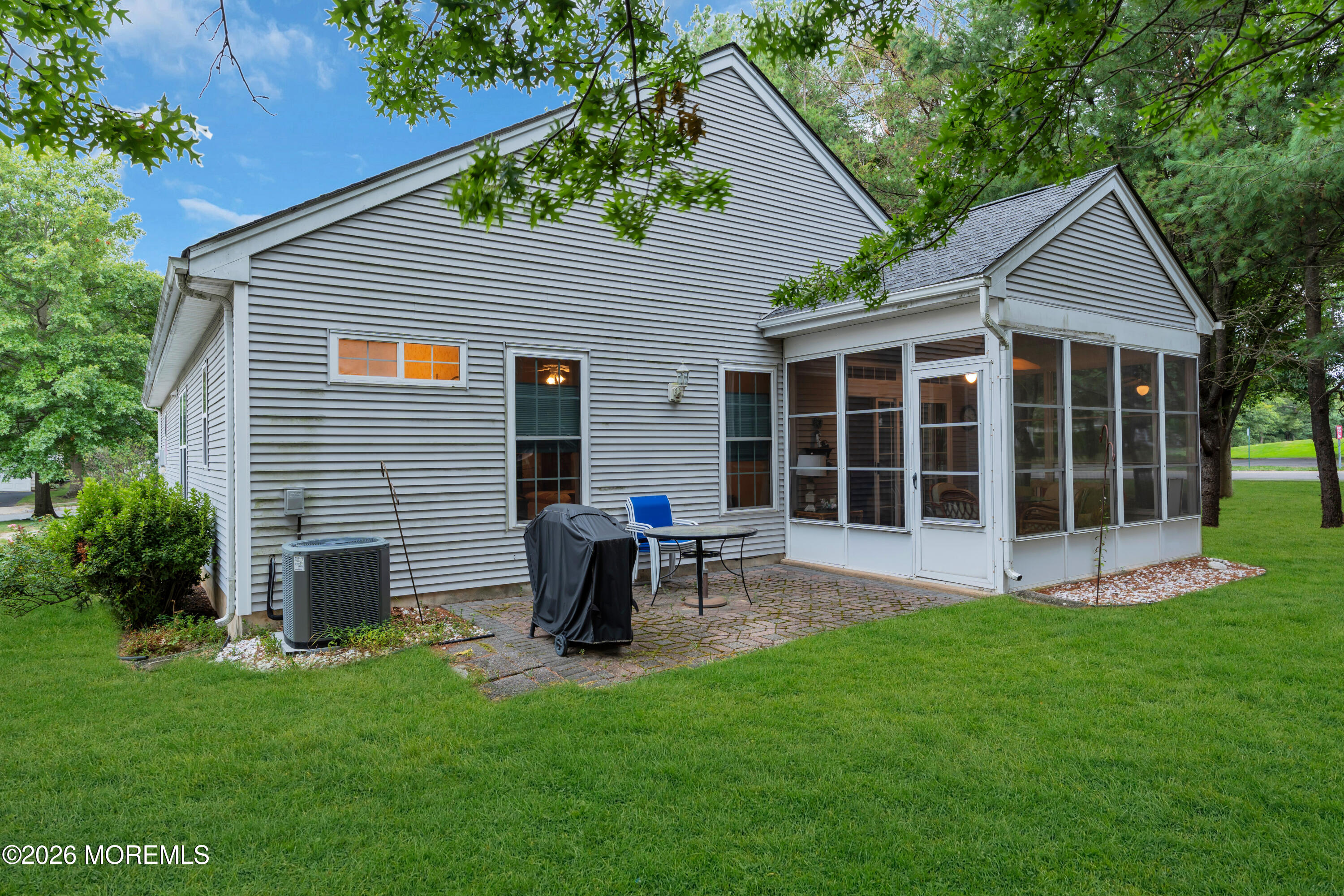 53 Greenways Lane Lakewood NJ 08701