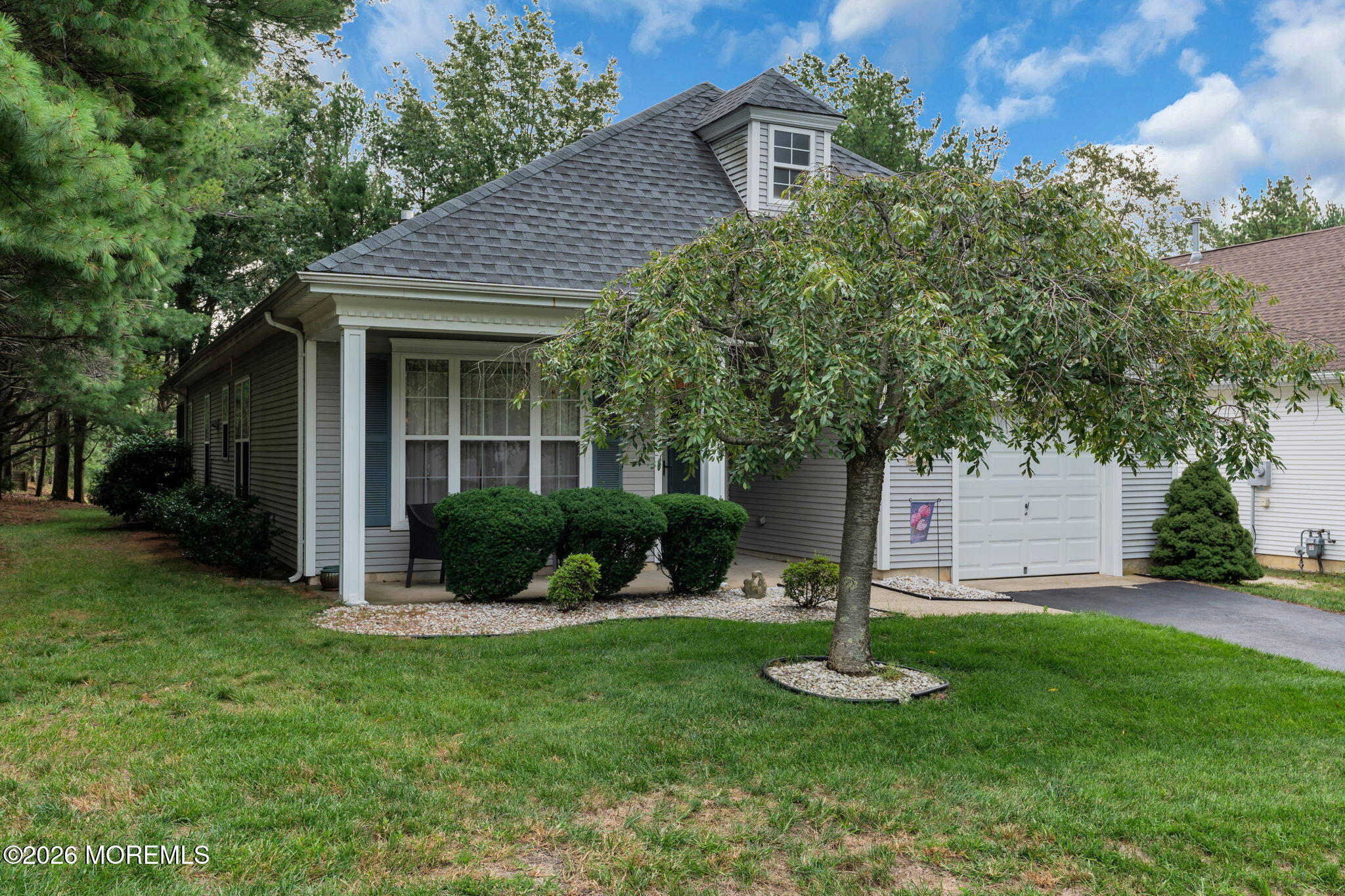 53 Greenways Lane Lakewood NJ 08701