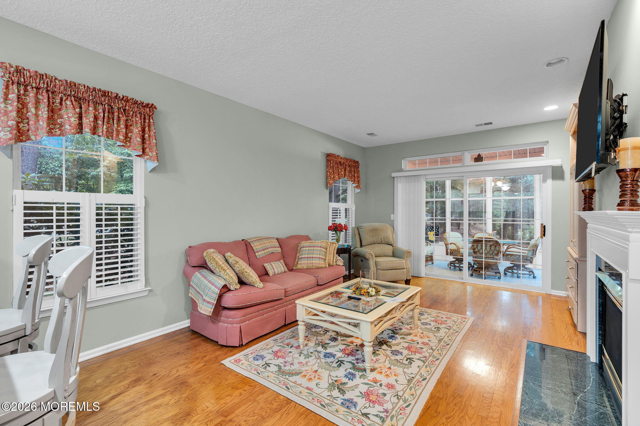53 Greenways Lane Lakewood NJ 08701