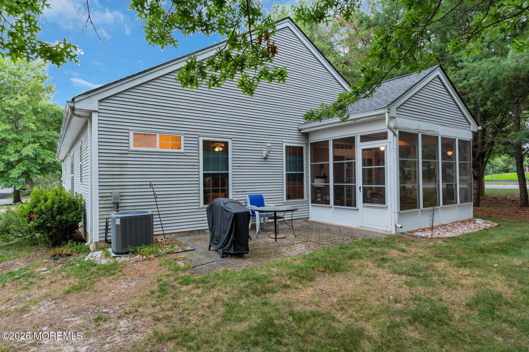 53 Greenways Lane Lakewood NJ 08701