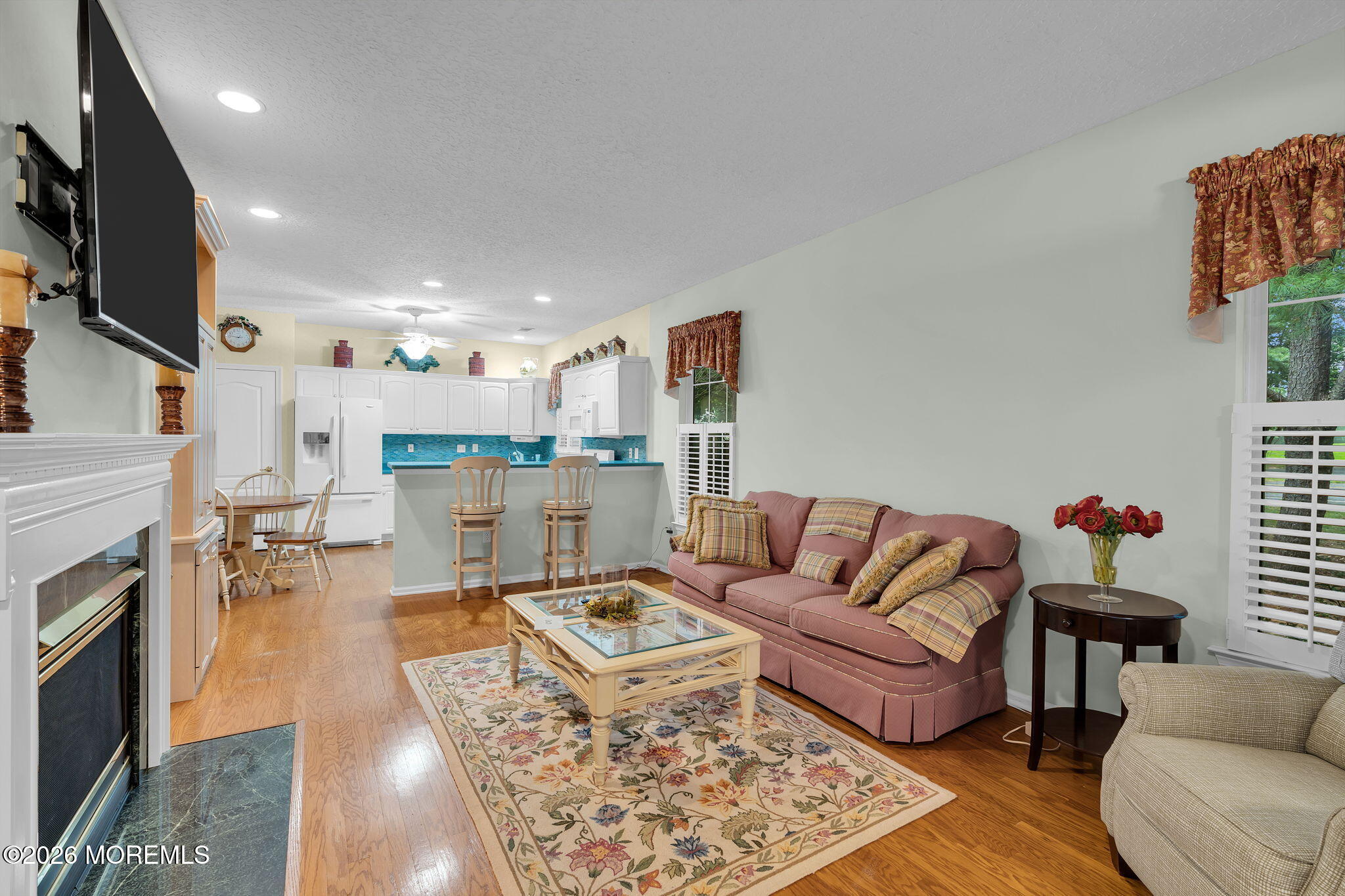 53 Greenways Lane Lakewood NJ 08701