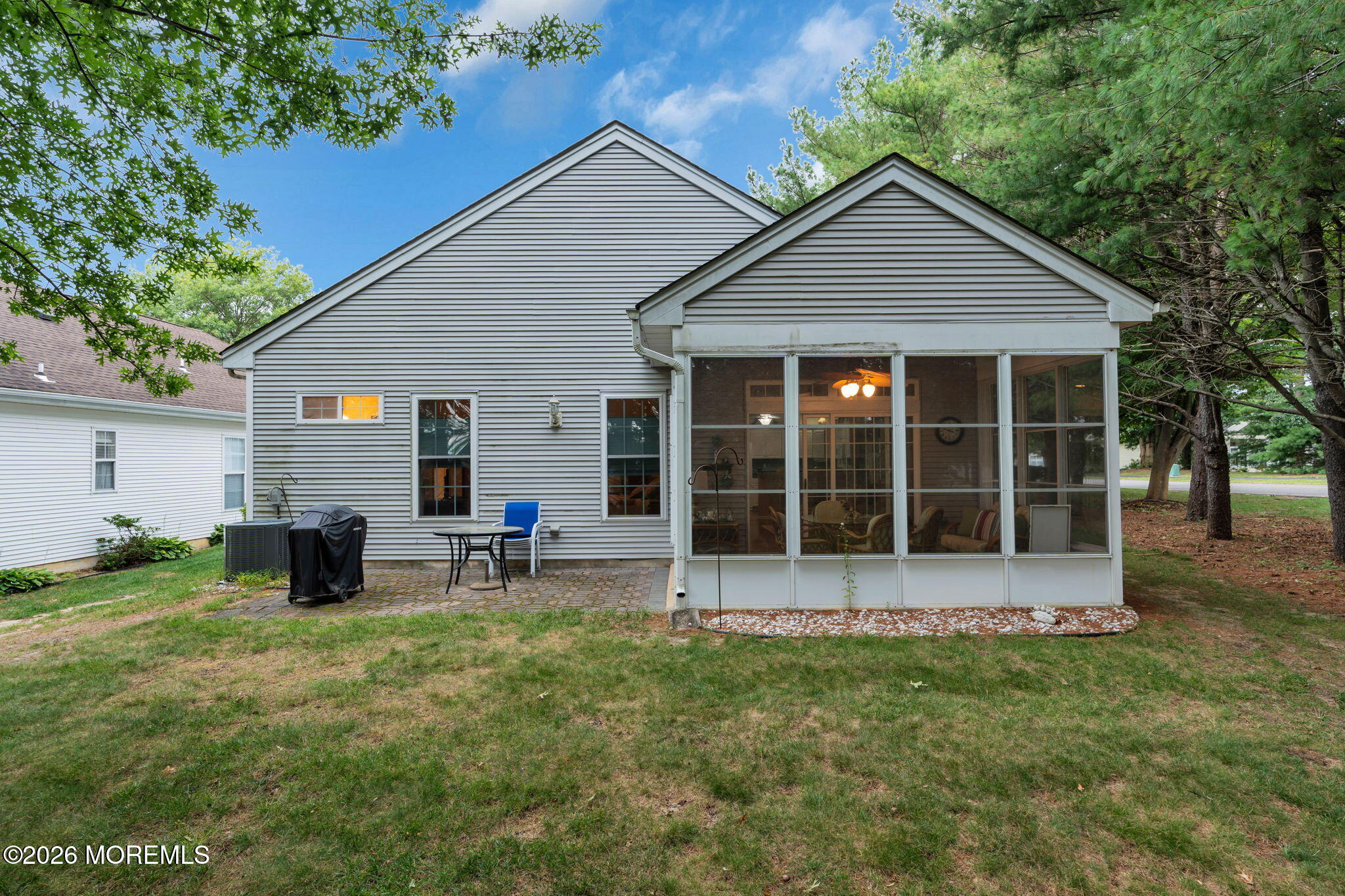 53 Greenways Lane Lakewood NJ 08701