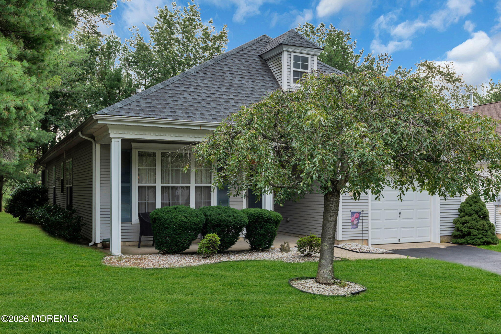 53 Greenways Lane Lakewood NJ 08701
