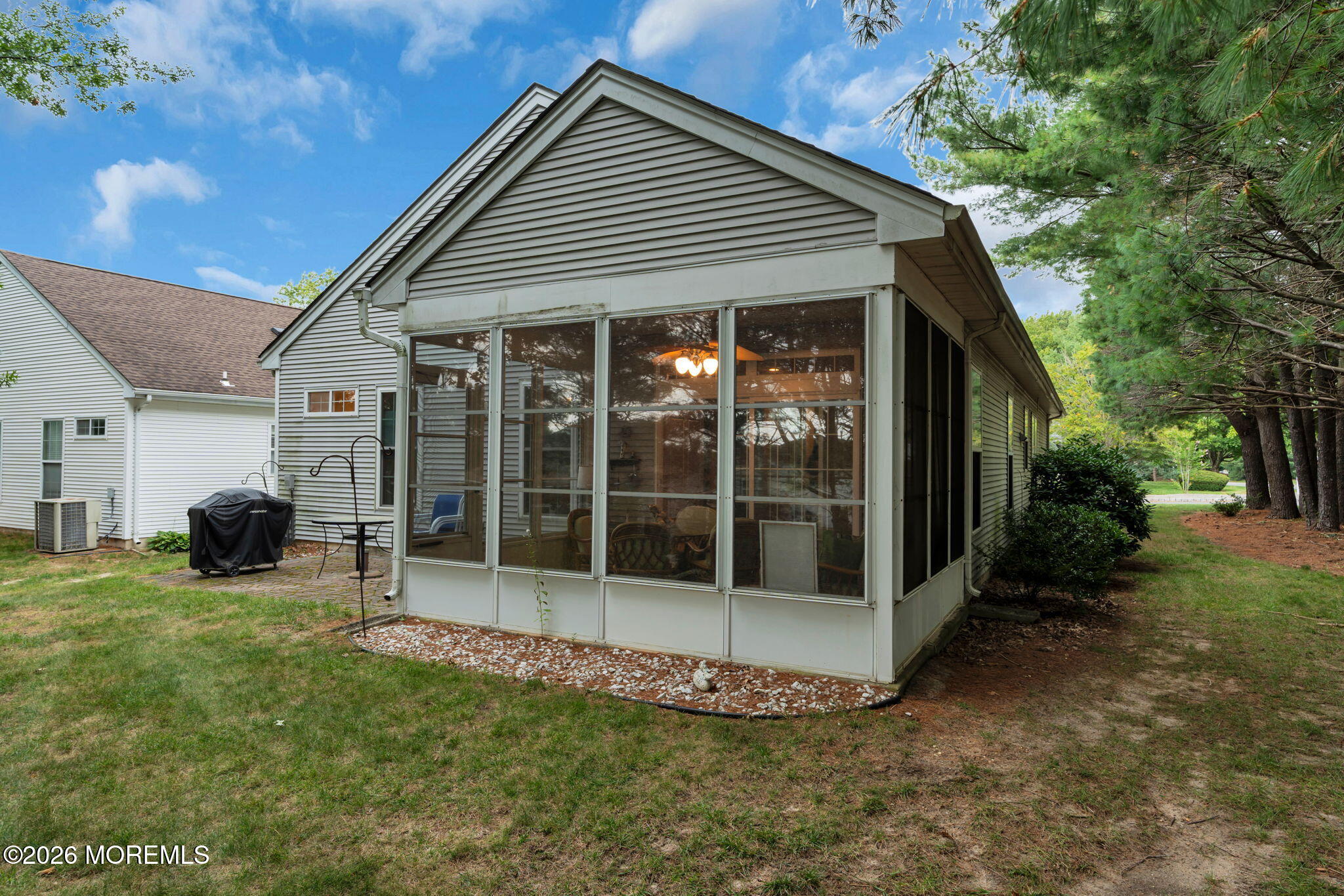 53 Greenways Lane Lakewood NJ 08701