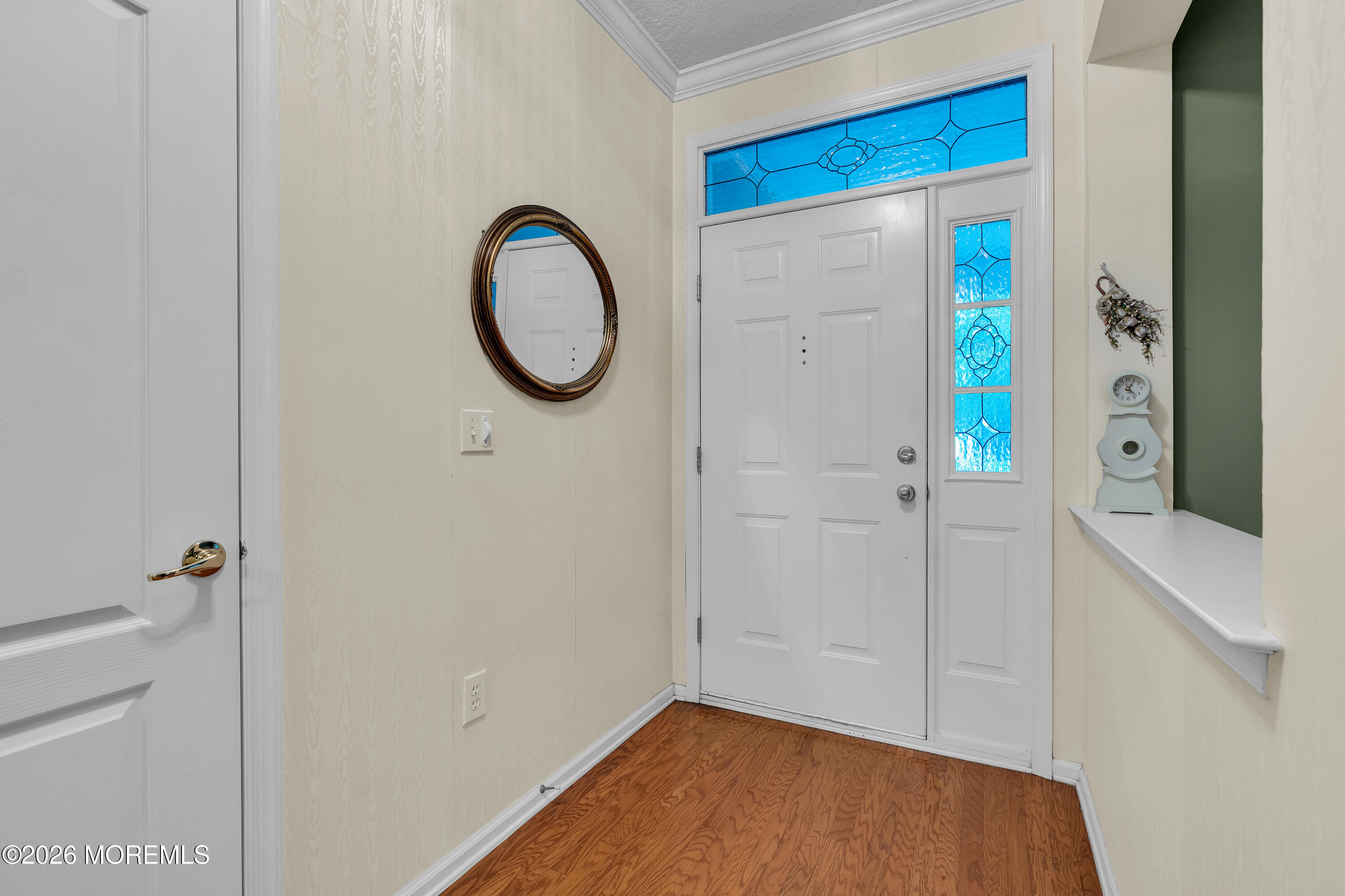 53 Greenways Lane Lakewood NJ 08701
