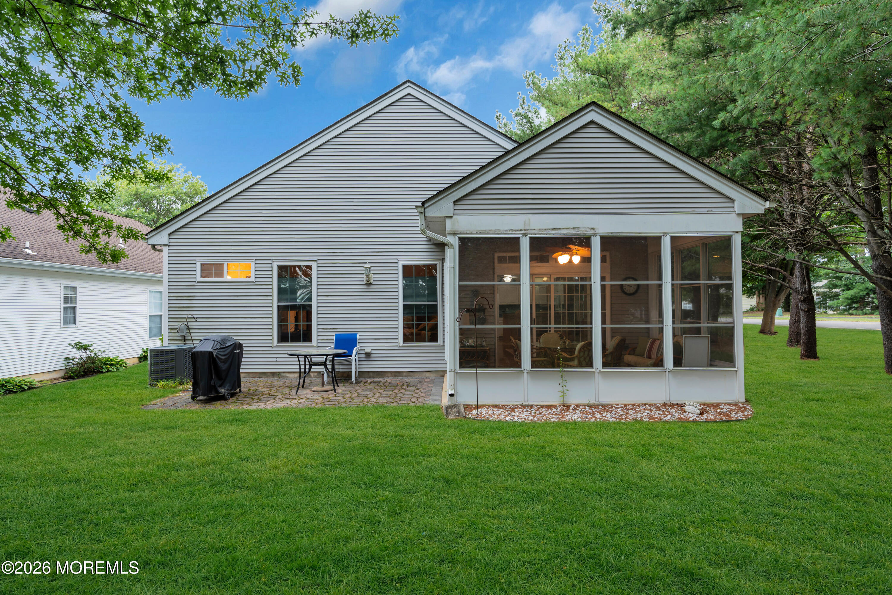 53 Greenways Lane Lakewood NJ 08701