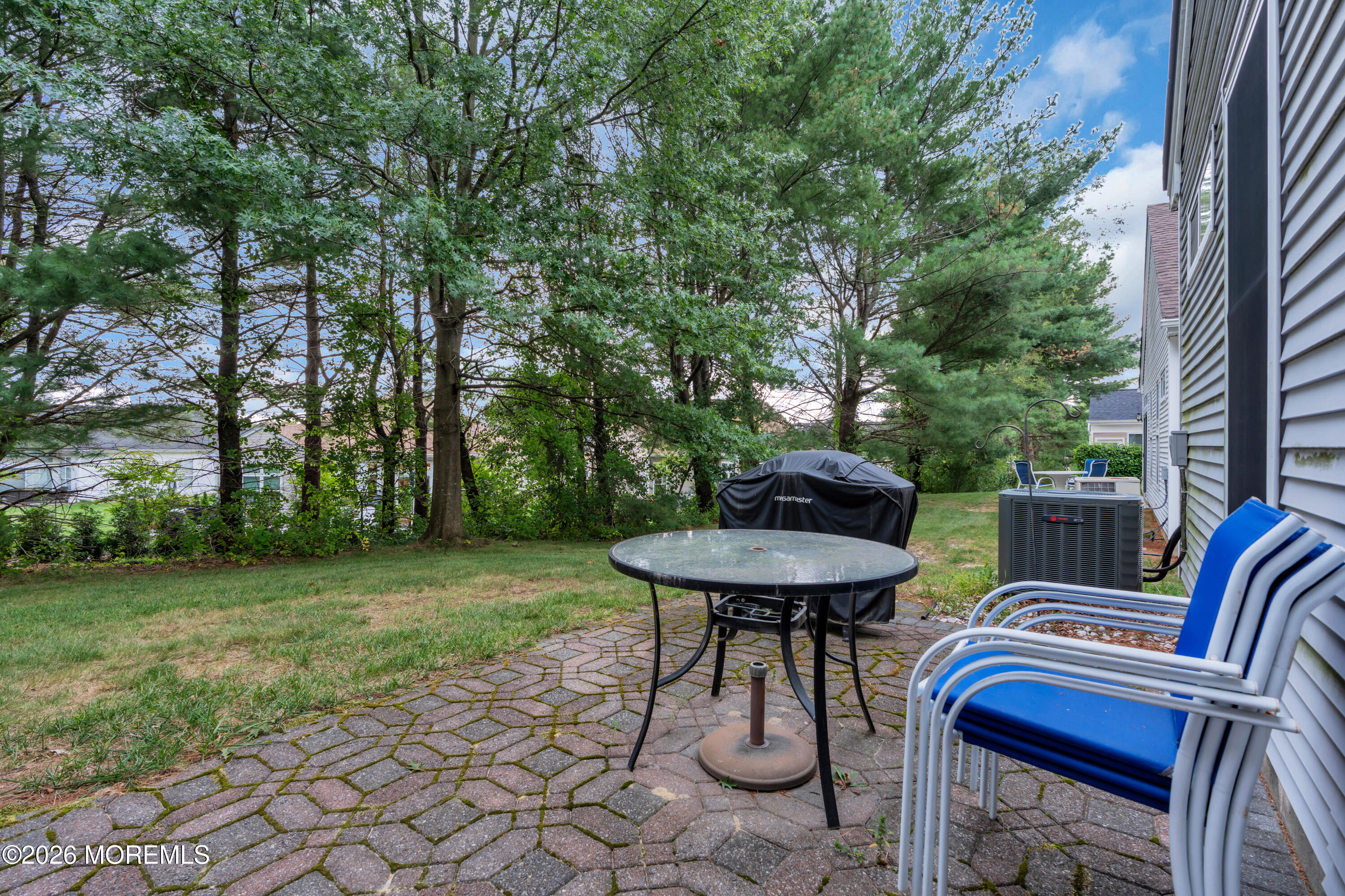 53 Greenways Lane Lakewood NJ 08701