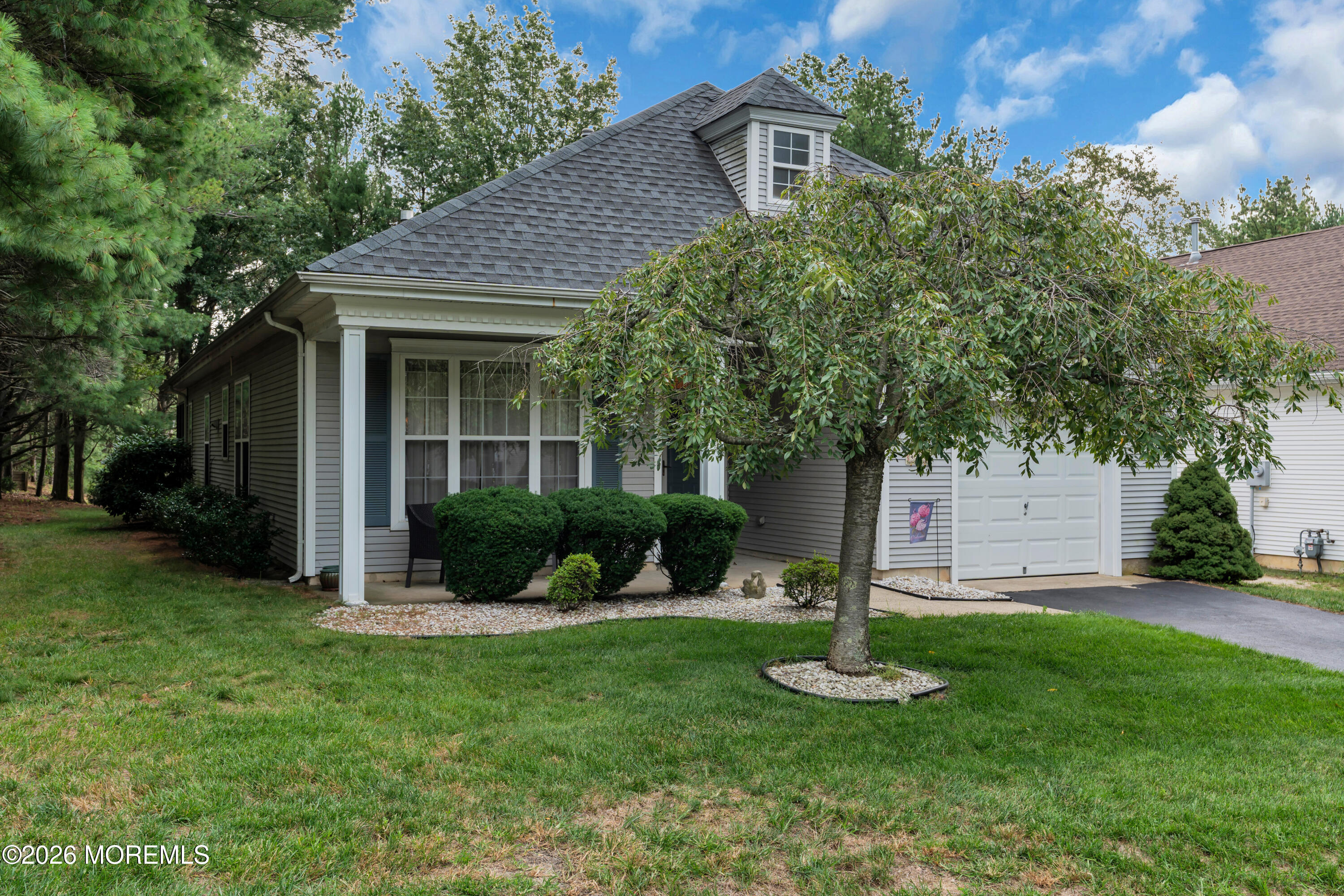 53 Greenways Lane Lakewood NJ 08701