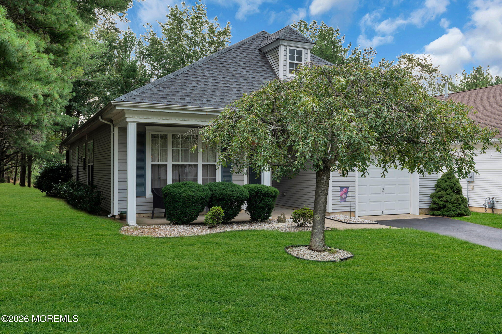 53 Greenways Lane Lakewood NJ 08701