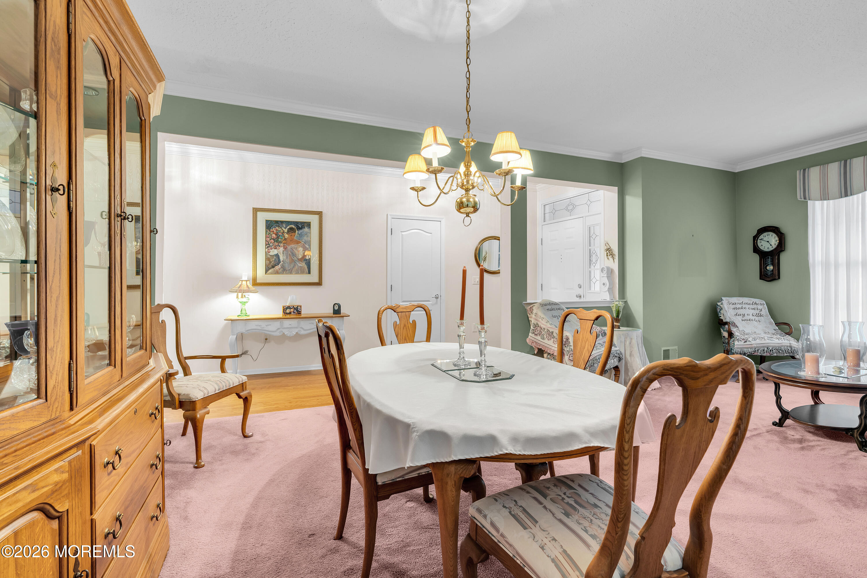 53 Greenways Lane Lakewood NJ 08701