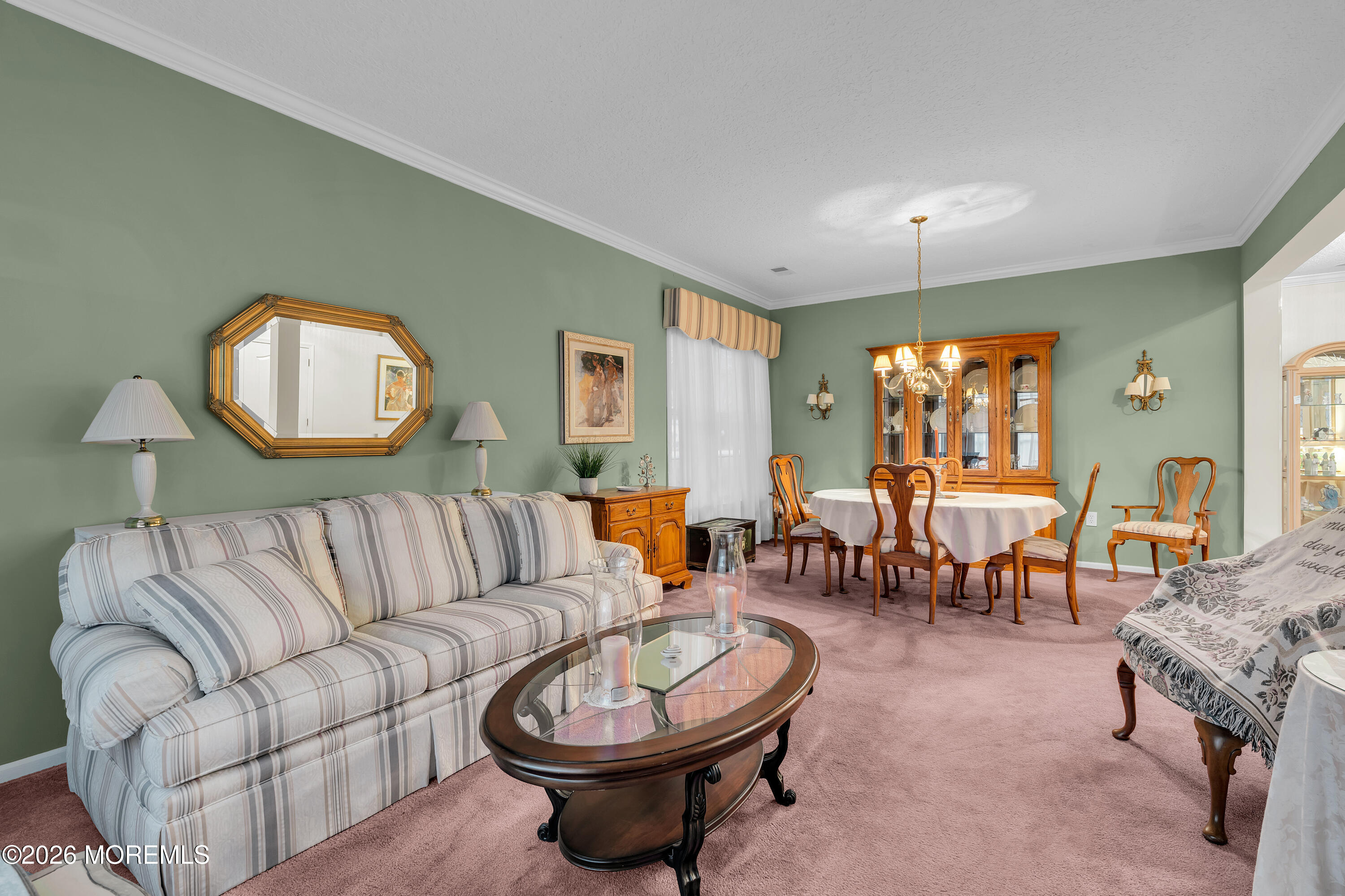 53 Greenways Lane Lakewood NJ 08701