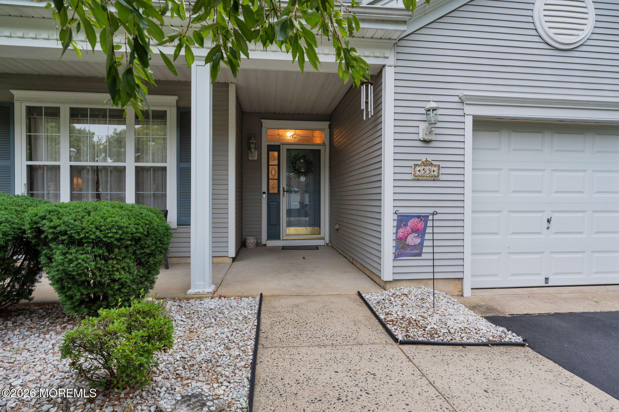 53 Greenways Lane Lakewood NJ 08701