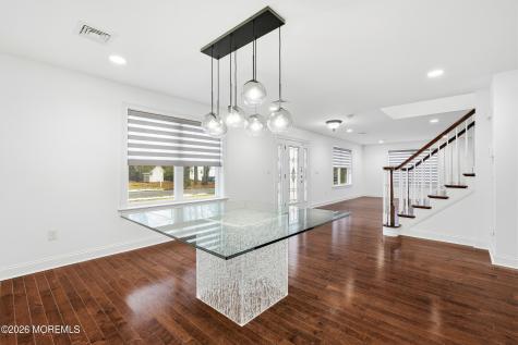 232 Woodcrest Road Oakhurst NJ 07755