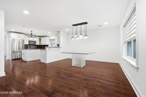232 Woodcrest Road Oakhurst NJ 07755