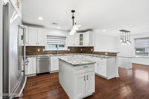 232 Woodcrest Road Oakhurst NJ 07755