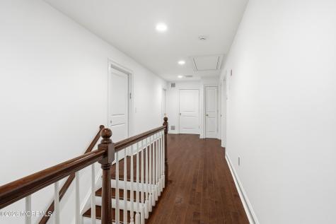 232 Woodcrest Road Oakhurst NJ 07755