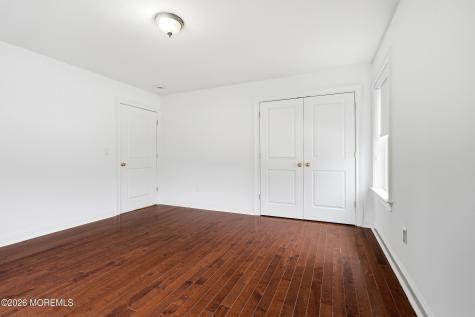 232 Woodcrest Road Oakhurst NJ 07755