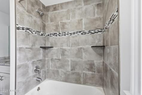 232 Woodcrest Road Oakhurst NJ 07755