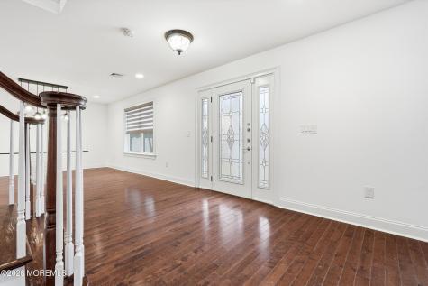232 Woodcrest Road Oakhurst NJ 07755