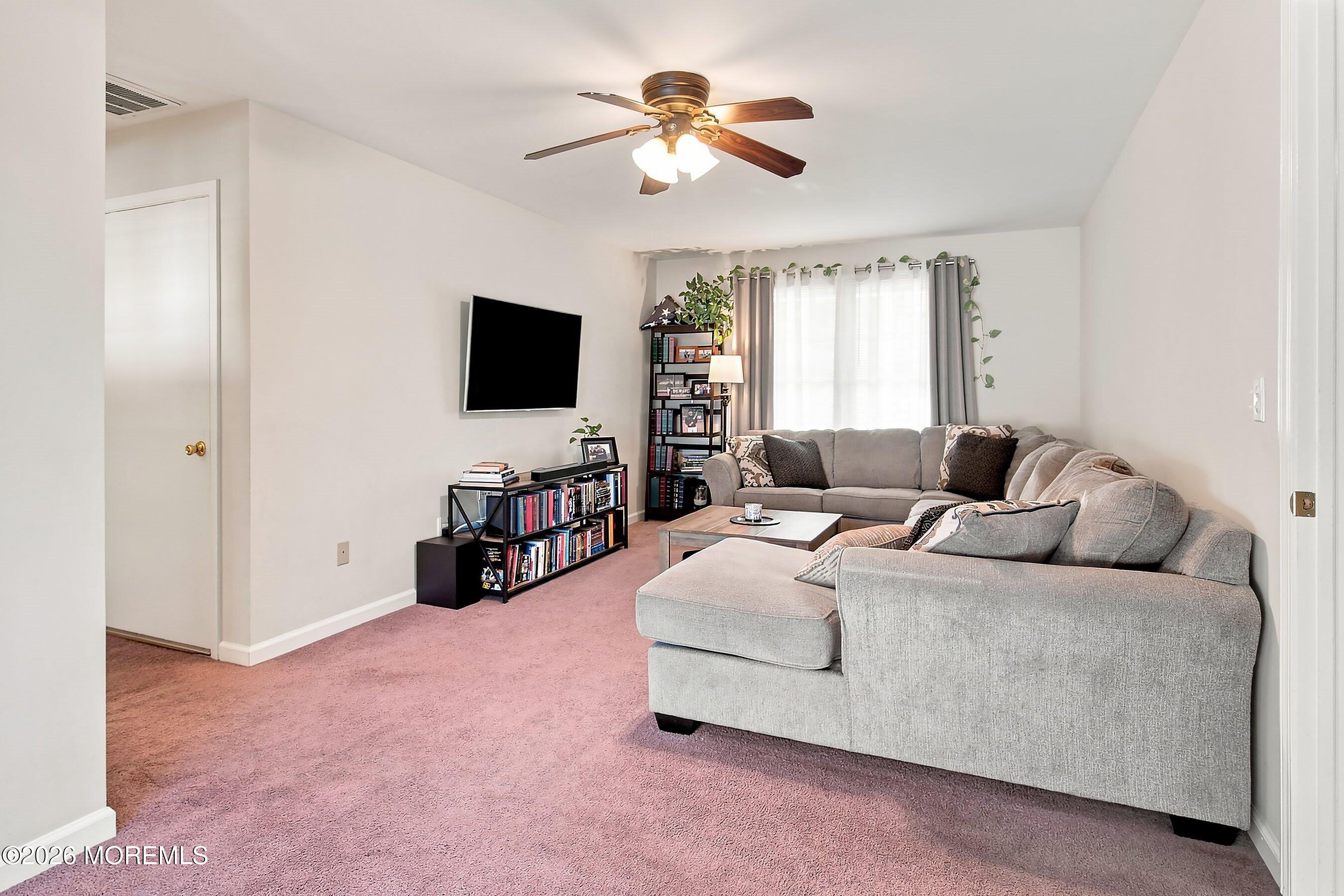 455 Ann Avenue Brick NJ 08724