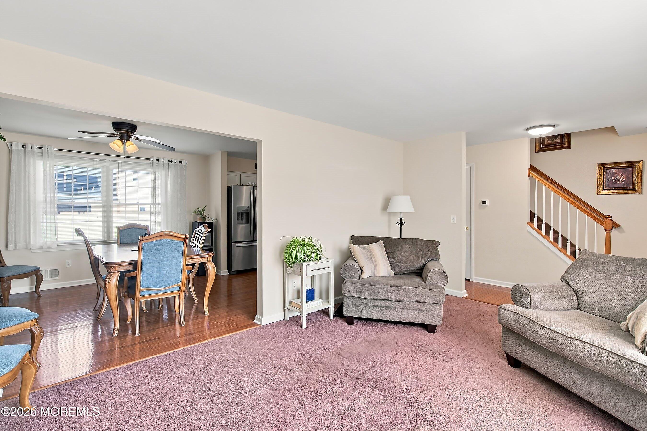 455 Ann Avenue Brick NJ 08724