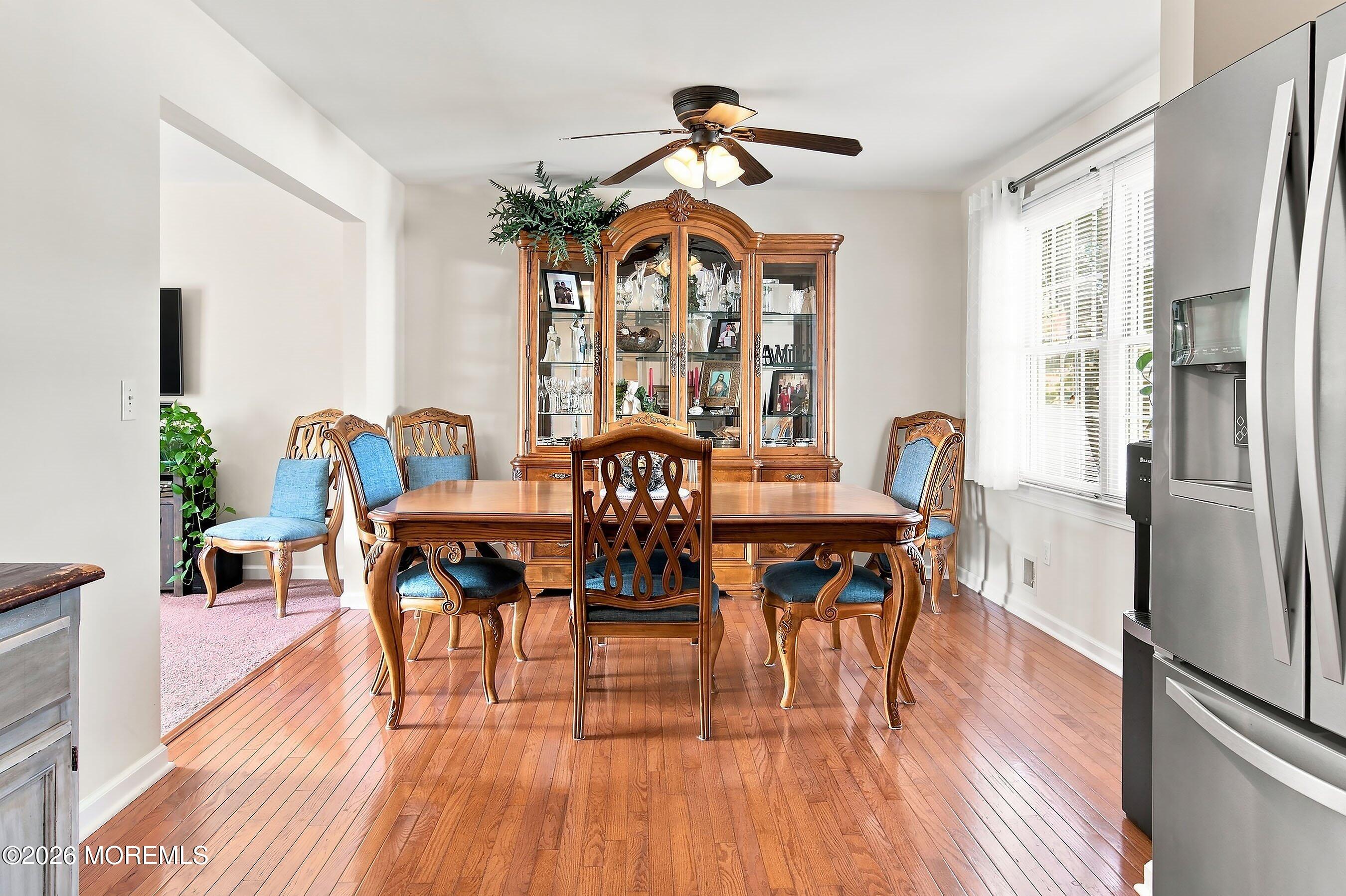 455 Ann Avenue Brick NJ 08724
