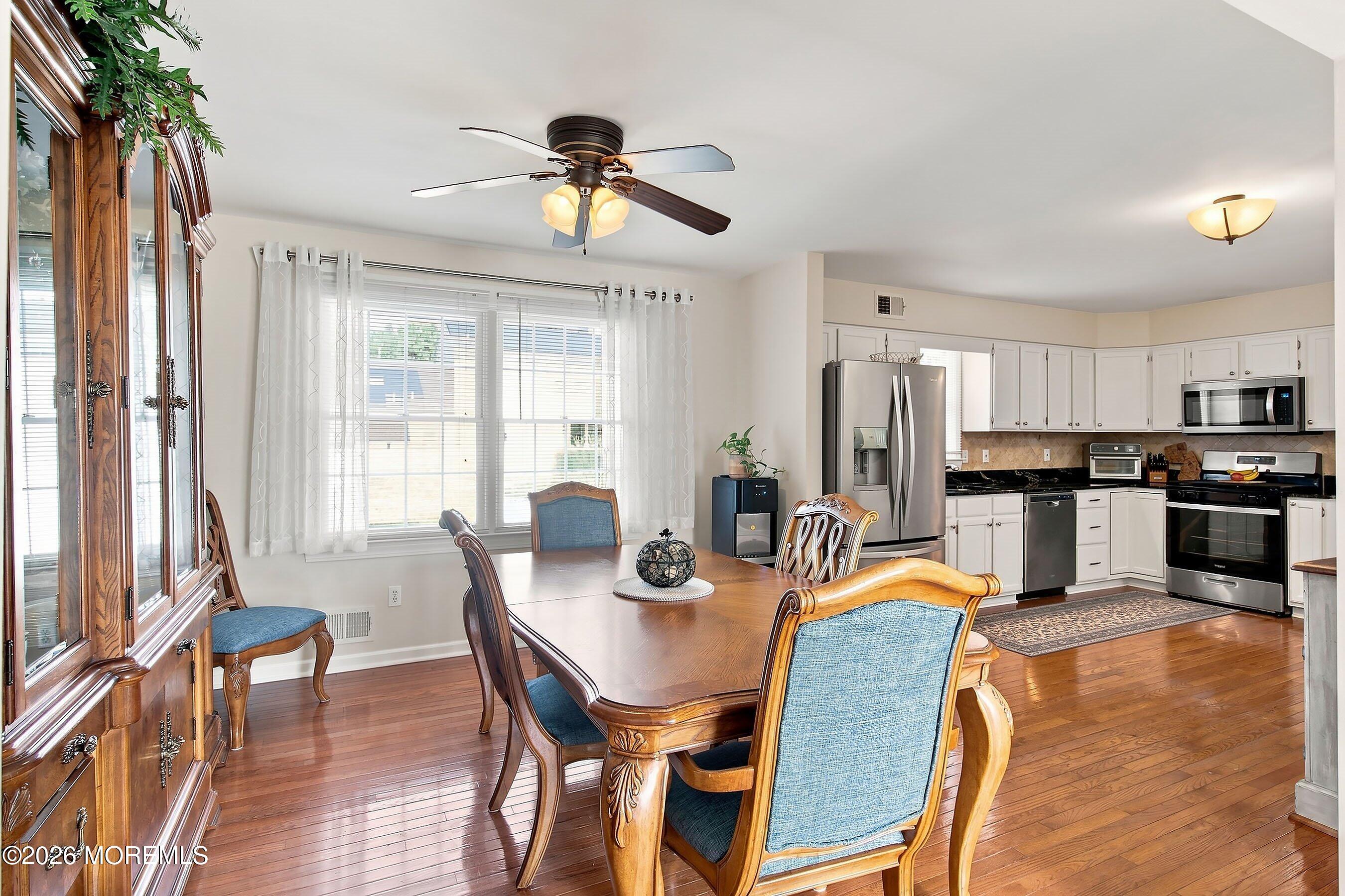 455 Ann Avenue Brick NJ 08724