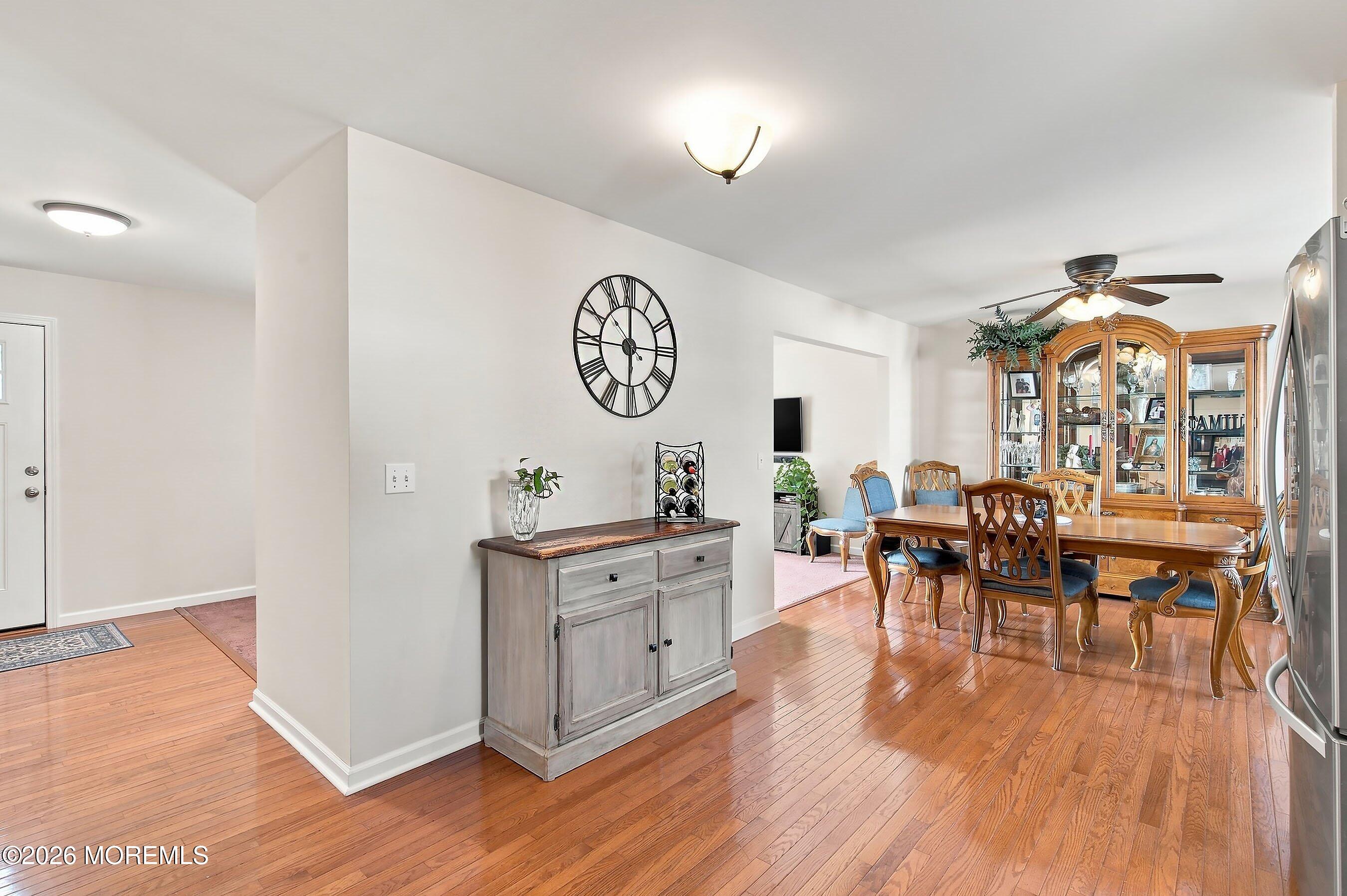 455 Ann Avenue Brick NJ 08724