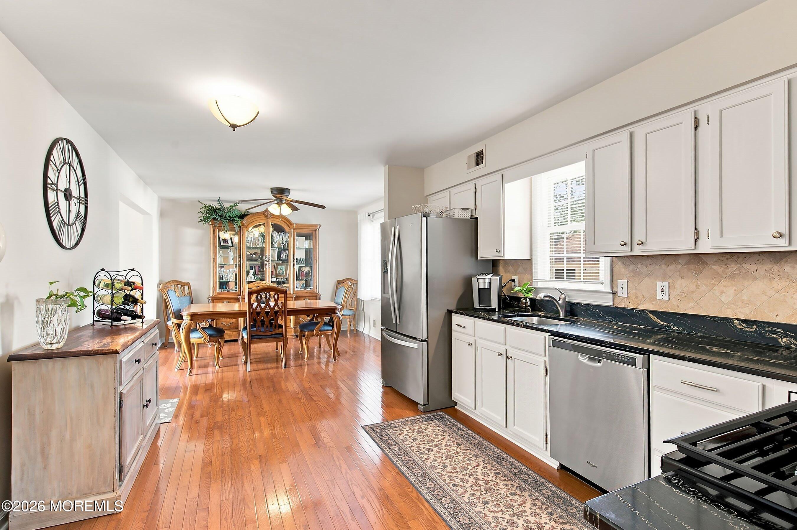 455 Ann Avenue Brick NJ 08724