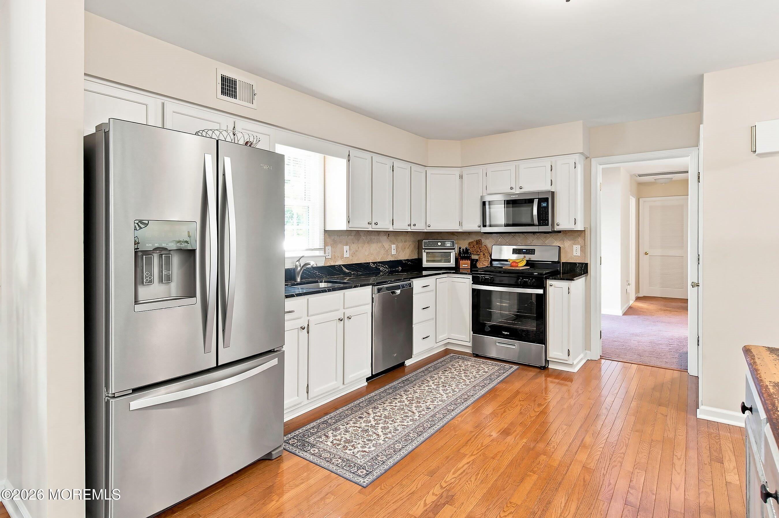 455 Ann Avenue Brick NJ 08724