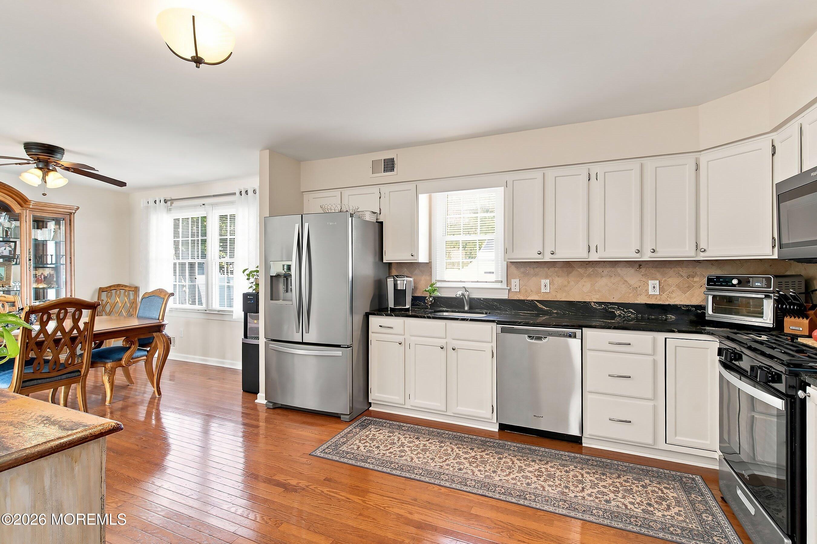 455 Ann Avenue Brick NJ 08724