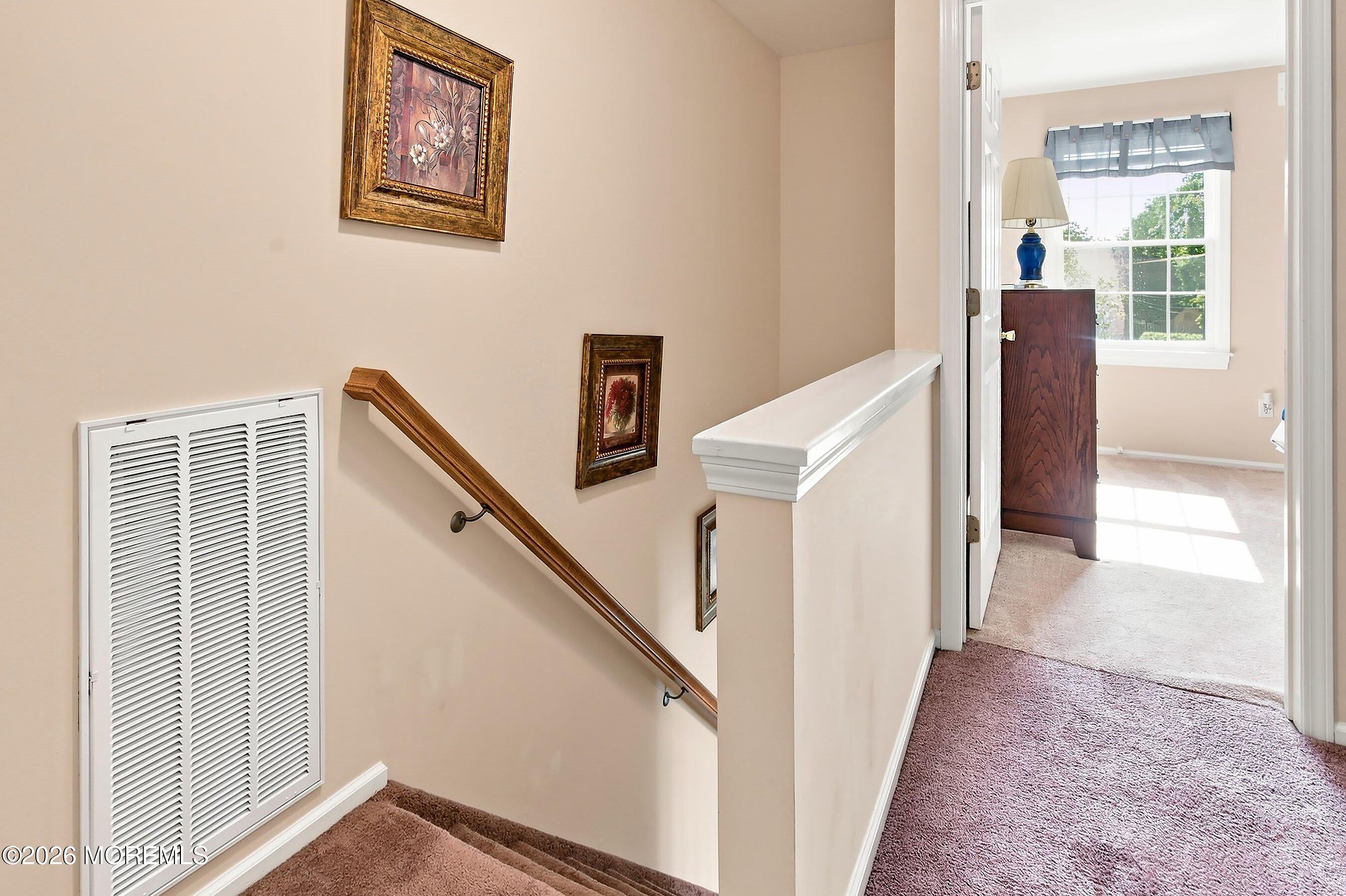 455 Ann Avenue Brick NJ 08724