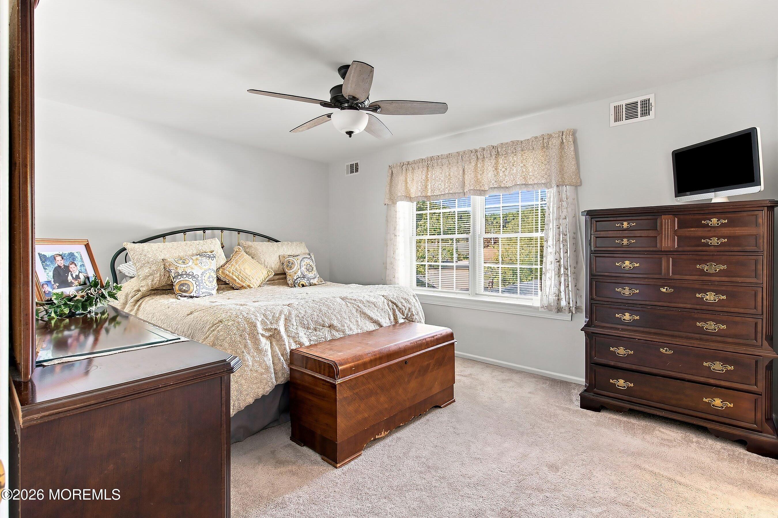 455 Ann Avenue Brick NJ 08724
