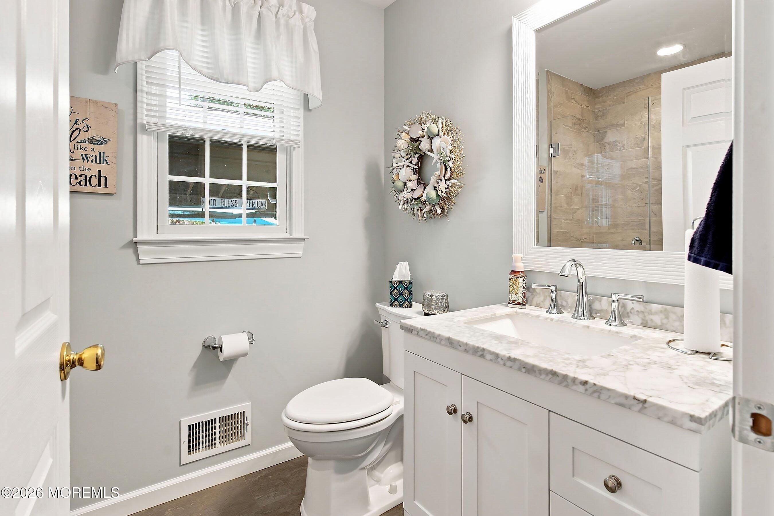 455 Ann Avenue Brick NJ 08724