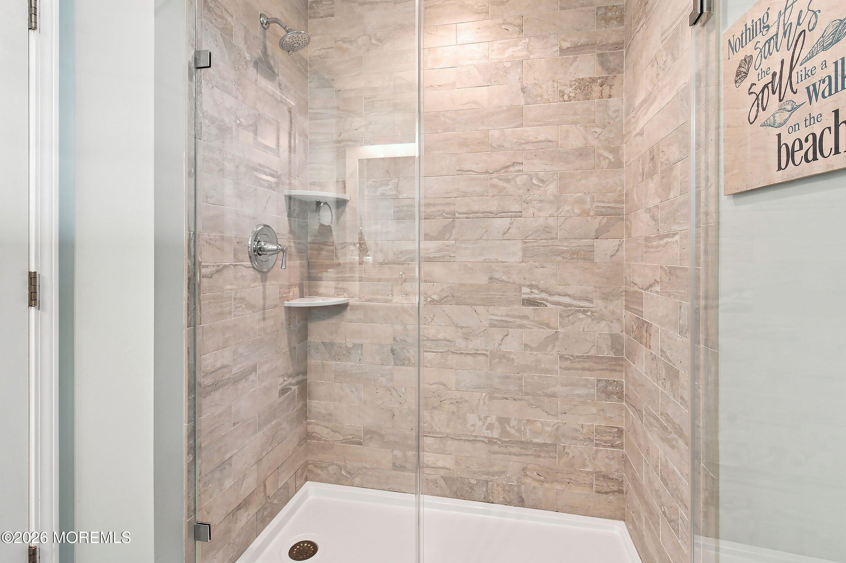 455 Ann Avenue Brick NJ 08724