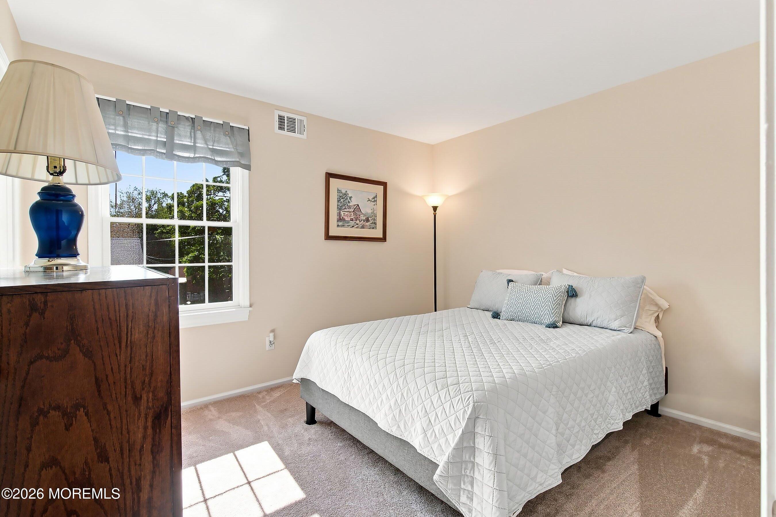 455 Ann Avenue Brick NJ 08724