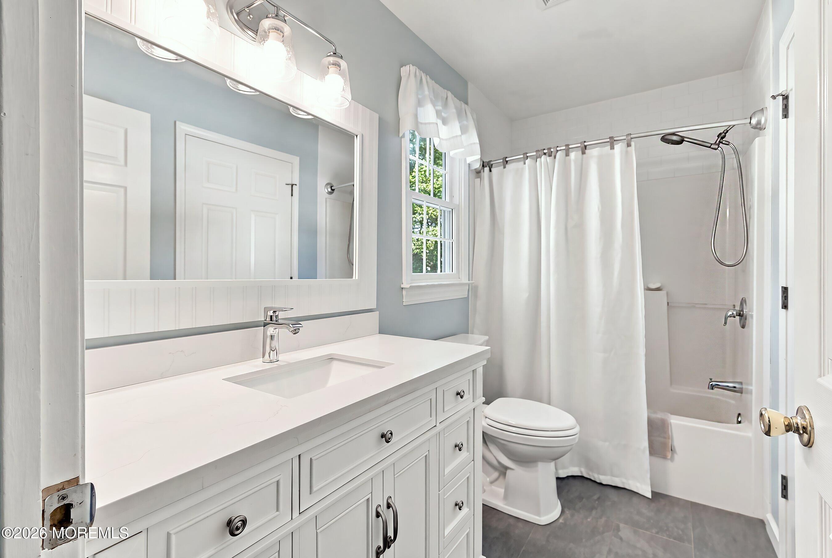 455 Ann Avenue Brick NJ 08724